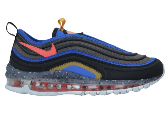 Nike AIR MAX TERRASCAPE 97 NN