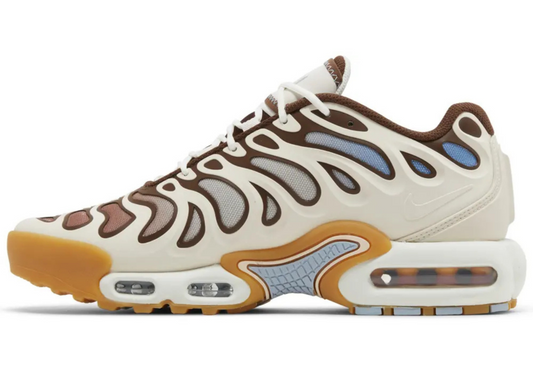 Air Max Plus Drift 'Phantom Cacao Wow'