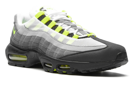 Nike Air Max 95 OG NEON