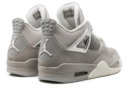 Jordan Air Jordan 4 Frozen Moments sneakers