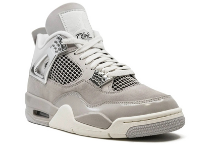 Jordan Air Jordan 4 Frozen Moments sneakers