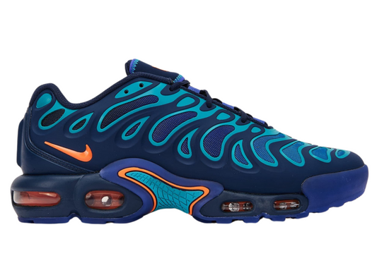 Nike Air Max Plus Drift