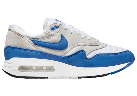 Nike Air Max 1 Blue