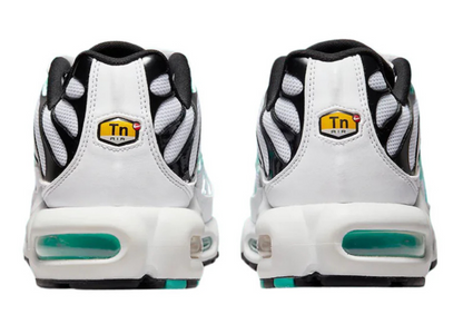 NIKE AIR MAX PLUS TN Hyper Jade (TIFFANY OG)