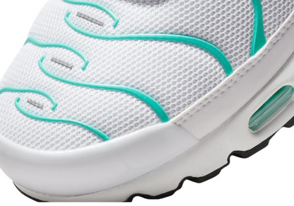 NIKE AIR MAX PLUS TN Hyper Jade (TIFFANY OG)