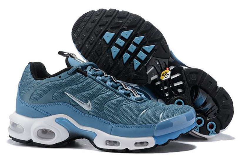 Nike Air Max Plus TN SE