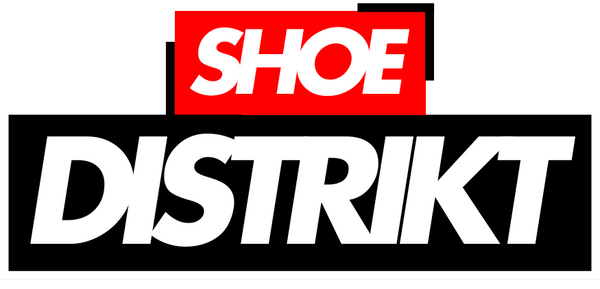 ShoeDistrikt